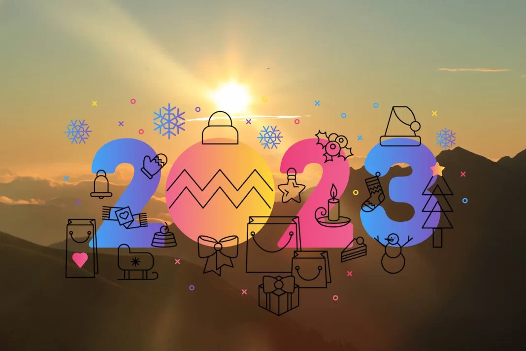 valquiria-gonzaga-feliz-ano-novo-2023