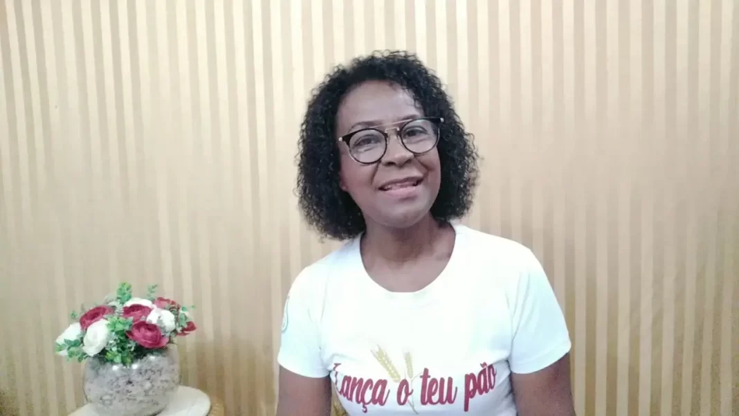 valquiria-gonzaga-post-a-alma-abatida