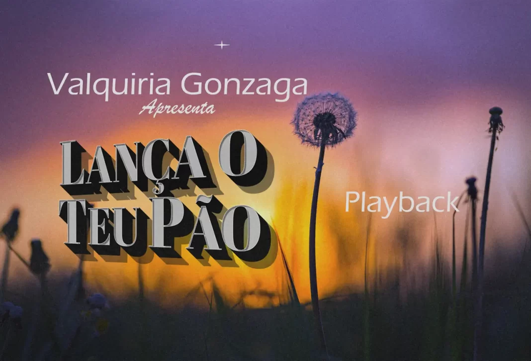 valquiria-gonzaga-post-lanca-o-teu-pau-playback-tres