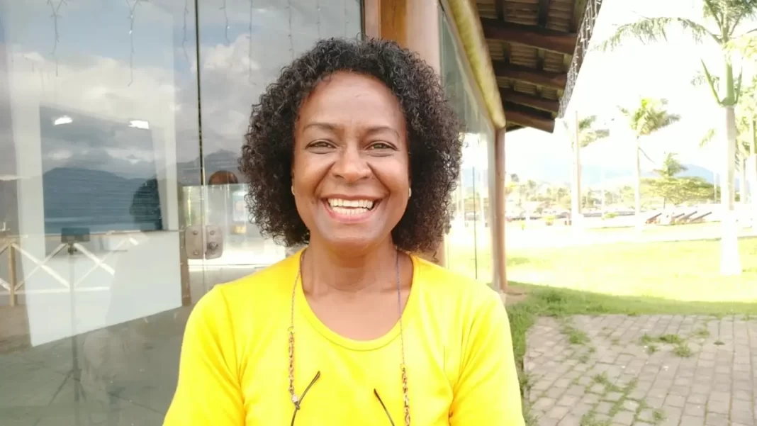 valquiria-gonzaga-post-lanca-teu-pao-ao-vivo