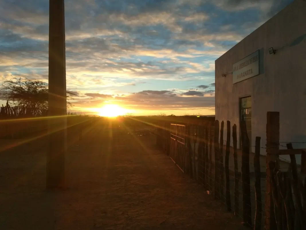 missoes-bahia-juazeiro-52