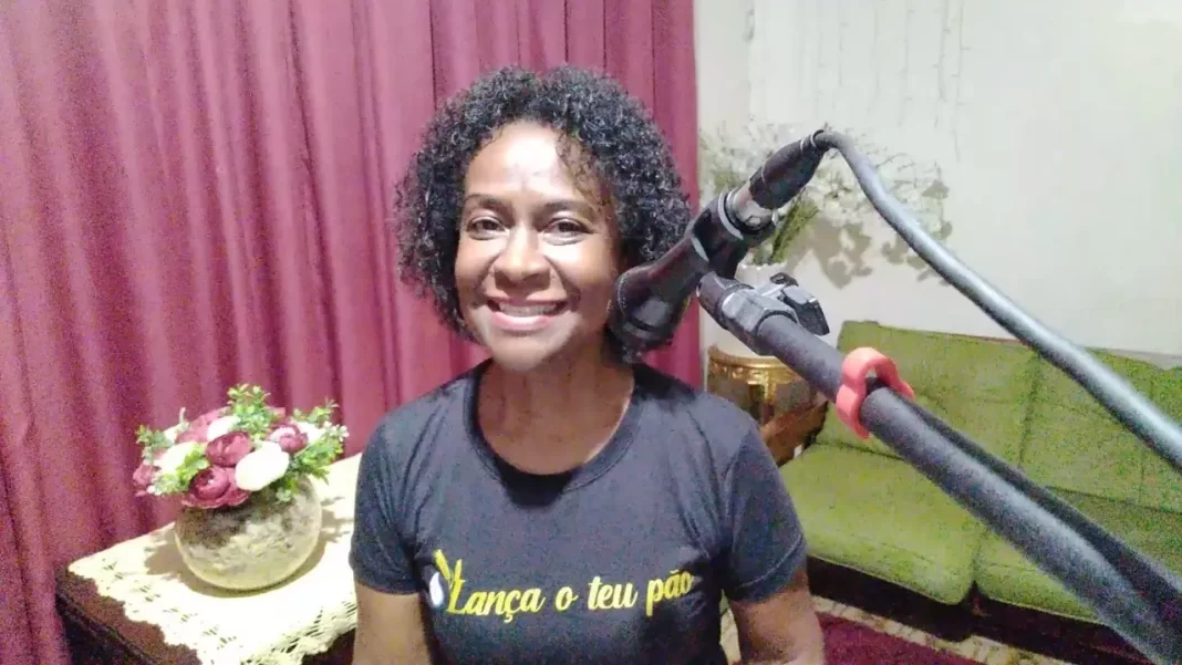 valquiria-gonzaga-post-a-que-estou-fazendo