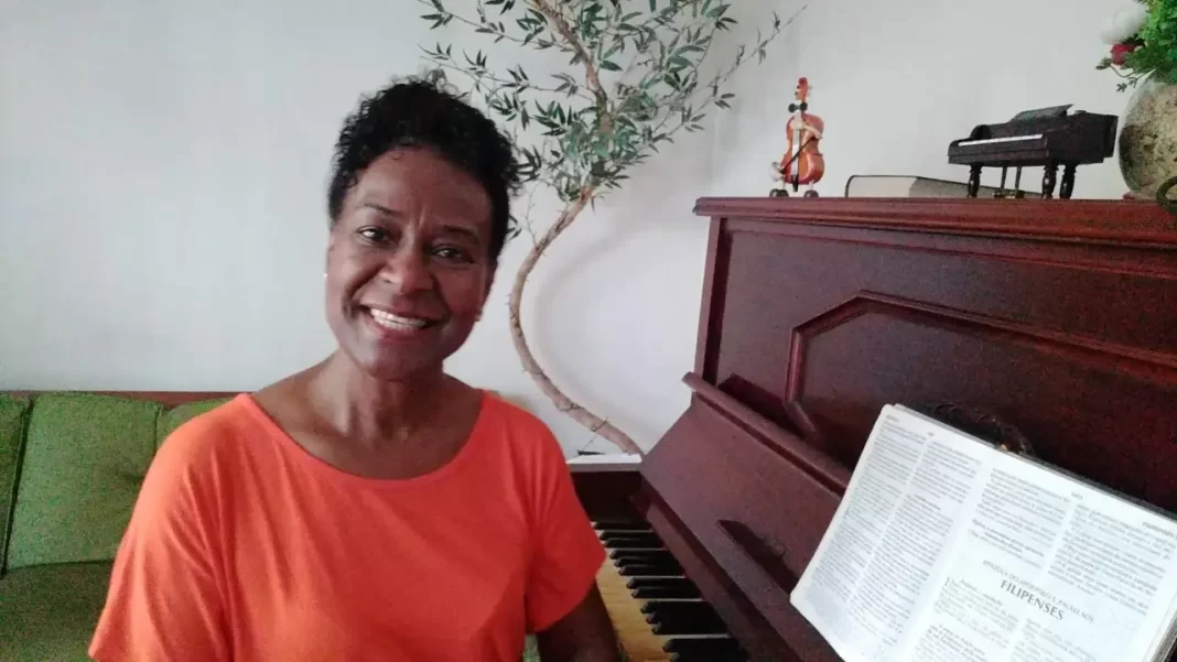 valquiria-gonzaga-post-vivo-por-fe