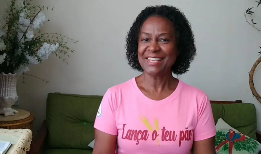 valquiria-gonzaga-post-O-Cego-de-Jerico